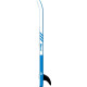Сапборд Z-RAY X-RIDER EPIC 12" — надувна дошка для САП серфінгу, sup board