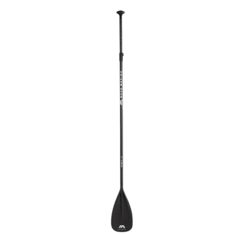 Сапборд Aqua Marina Beast 10'6 2021 — надувна дошка для САП серфінгу, sup board-5