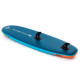 Сапборд Aqua Marina Blade 10′6″ — надувна дошка для САП серфінгу, Wind Surfing, sup board