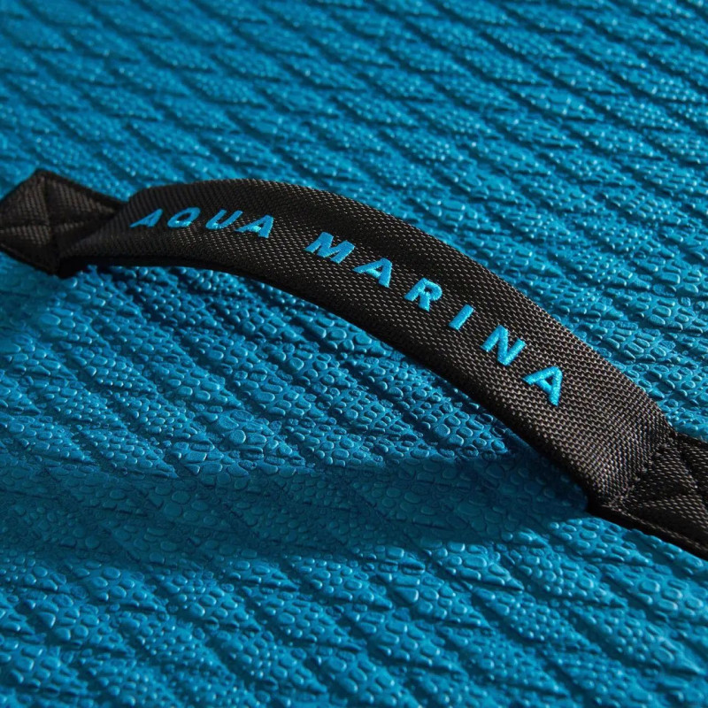 Сапборд Aqua Marina Blade 10′6″ — надувна дошка для САП серфінгу, Wind Surfing, sup board-8