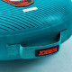 Сапборд Jobe Duna 11'6" Teal — надувна дошка для САП серфінгу, sup board