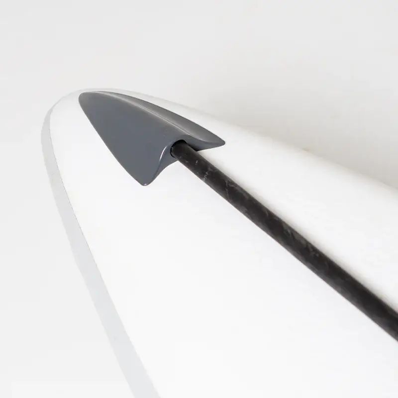 Сапборд Red Paddle Co Elite 14' 2024 — надувна дошка для САП серфінгу, sup board-2