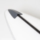 Сапборд Red Paddle Co Elite 14' 2024 — надувна дошка для САП серфінгу, sup board