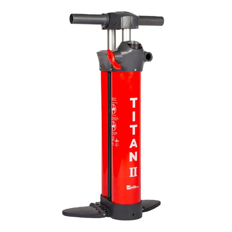 Сапборд Red Paddle Co All Ride MSL 12'0" 2024 — надувна дошка для САП серфінгу, sup board-2