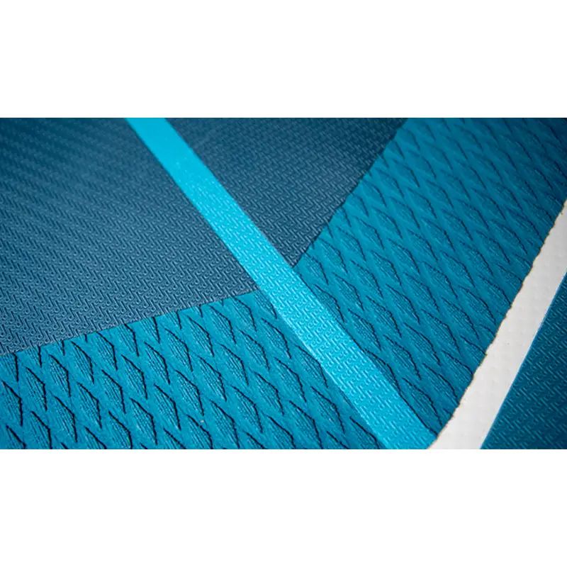 Сапборд Red Paddle Co All Ride MSL 12'0" 2024 — надувна дошка для САП серфінгу, sup board-7