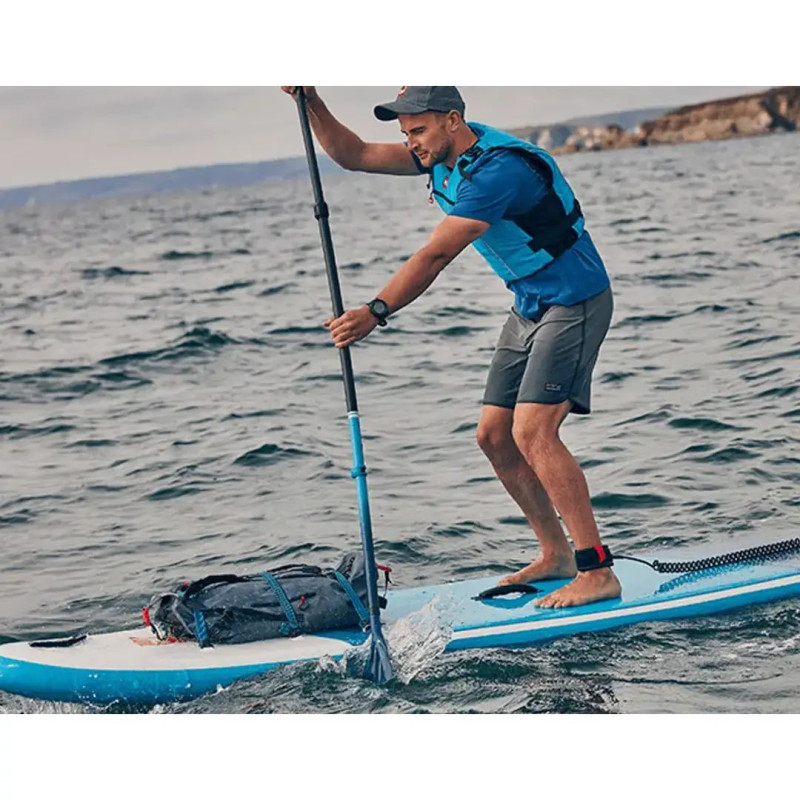 Сапборд Red Paddle Co Ride 10'8" School - Board Only MSL 2024 - (тільки дошка)-5