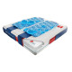 Сапборд Red Paddle Co Compact 11'0" MSL 1000 2025 — надувна дошка для САП серфінгу, sup board