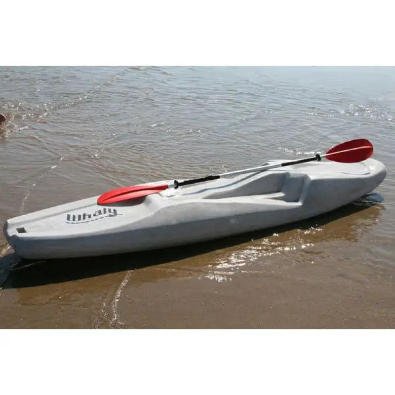 Каяк Whaly Funboard