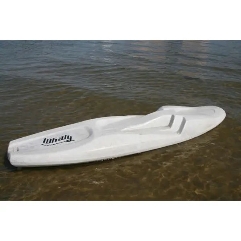Каяк Whaly Funboard-1