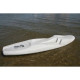 Каяк Whaly Funboard