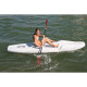 Каяк Whaly Funboard
