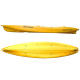 Каяк Riverday Twin Wave 400 х 85 см — двохмісний каяк
