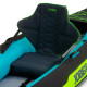 Каяк JOBE Croft Inflatable Kayak 11'2" - двомісний надувний каяк