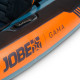 Каяк JOBE Gama Inflatable Kayak 11'11" - двомісний надувний каяк