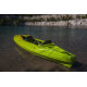 Каяк Roteko Caymann I EcoLine 380 - двомісний каяк для прокату та особистого використання, kayak