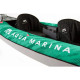 Надувний каяк Aqua Marina LAXO 10’6″ LA-320 (дво-місний)