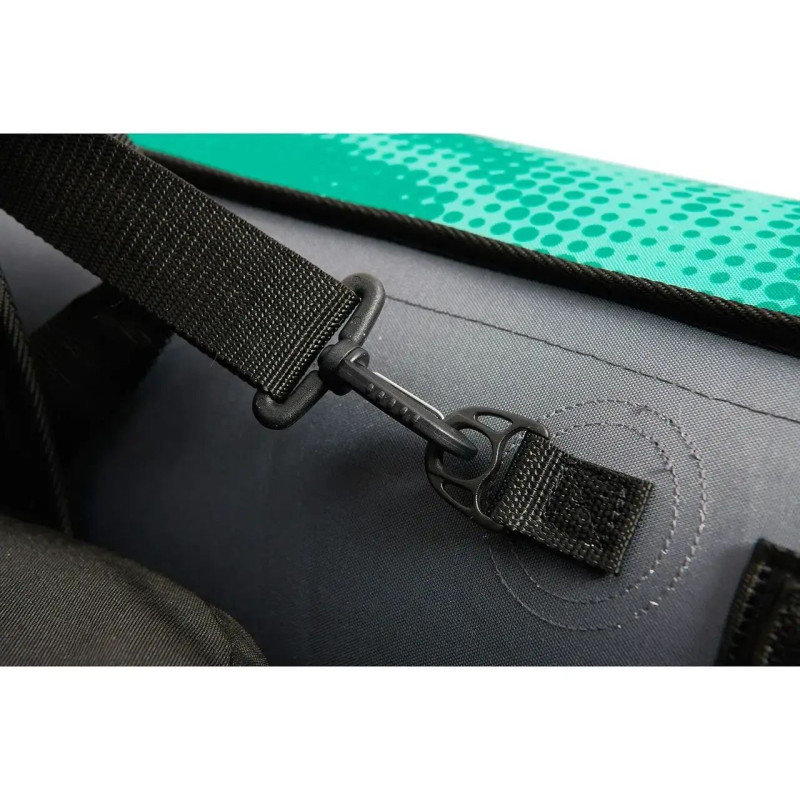 Надувний каяк Aqua Marina LAXO 10’6″ LA-320 (дво-місний)-9