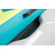 Каяк надувний Aqua Marina STEAM 10'3"  ST-312 — надувний швидкохідний одномісний каяк