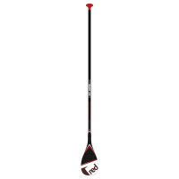 Весло для SUP Red Paddle Co CARBON Elite Fixed 2017