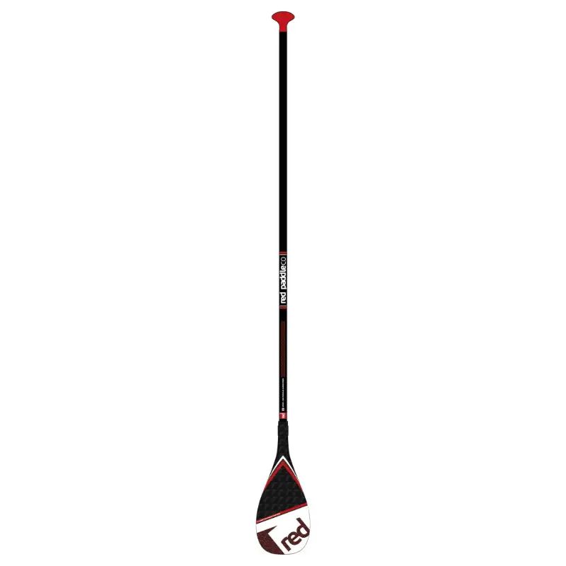 Весло для SUP Red Paddle Co CARBON Elite Fixed 2017