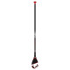 Весло для SUP Red Paddle Co CARBON Elite Fixed 2017