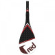 Весло для SUP Red Paddle Co CARBON Elite Fixed 2017
