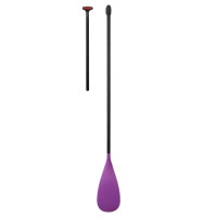 Весло для SUP-борда Ningbo Ridgeside Outdoors