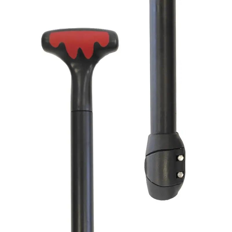Весло для SUP-борда Ningbo Ridgeside Outdoors-1