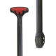 Весло для SUP-борда Ningbo Ridgeside Outdoors