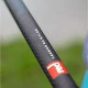 Весло для SUP Red Paddle Co CARBON 50 NYLON 3 PIECE CamLock, легке б/у