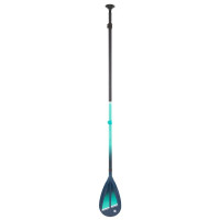 Весло для SUP Red Paddle Co Cruiser Tough - 3 Piece (2022)