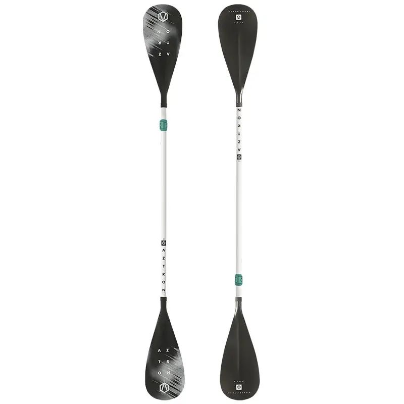 Весло для каяка Aztron STYLE II DOUBLE BLADE PADDLE-1