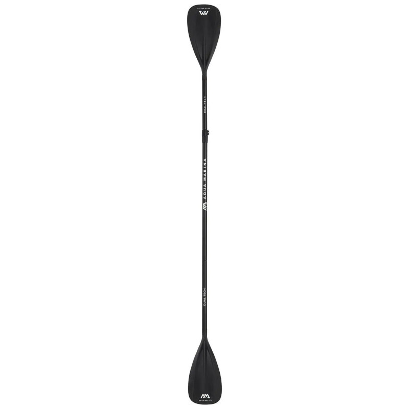 Весло для SUP та каяку Aqua Marina DUAL-TECH 2 в 1, B0303011-4