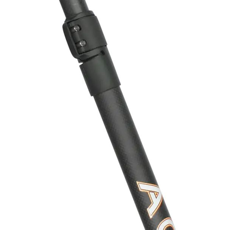 Весло Aqua Inc AMMOLITE 75² (не розбірне 2-секції) - для SUP-3