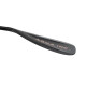 Весло для SUP Aqua Inc SPOON 80 Full Carbon Adjustable (нерозбірне регульоване)