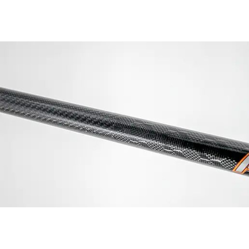 Весло для SUP Aqua Inc SPOON 80 Full Carbon Adjustable (нерозбірне регульоване)-6
