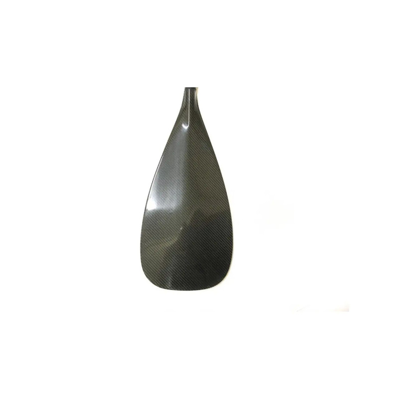 Весло SUP Kahana (Фіксованої довжини)-3