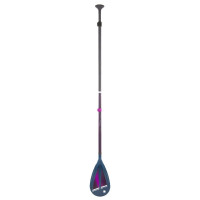 Весло для SUP Red Paddle Co Prime Tough Purple (2022)