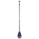Весло для SUP Red Paddle Co Prime Tough Purple (2022)