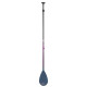 Весло для SUP Red Paddle Co Prime Tough Purple (2022)