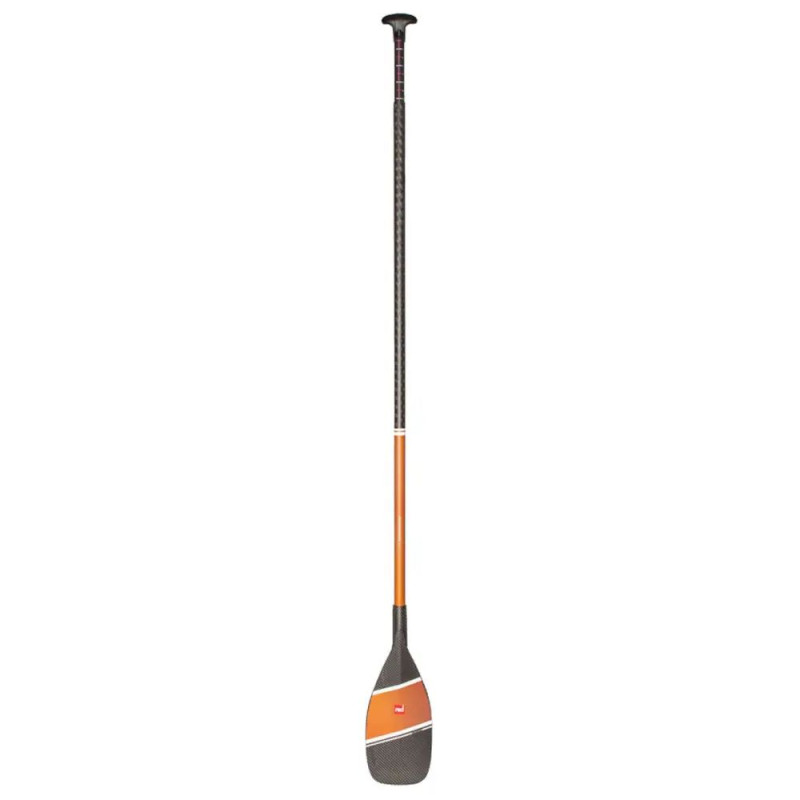 Весло для SUP Red Paddle Co Ultimate Leverlock (Vario) (2022)-1