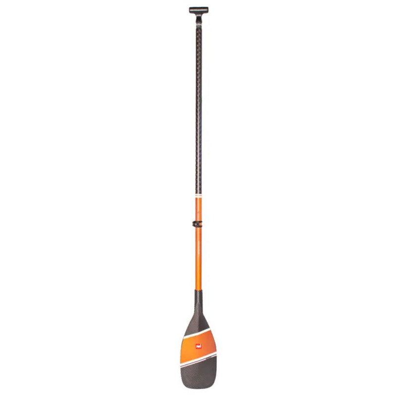 Весло для SUP Red Paddle Co Ultimate Leverlock (3 pc) (2022)-1