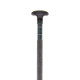Весло для SUP Red Paddle Co Ultimate Leverlock (3 pc) (2022)
