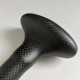 Весло для SUP-борда Full Carbon Paddle, 3 pc (3-годинне)