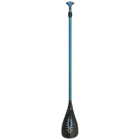 Весло дитяче регульоване Chinook Alloy-Kid Junior Blade (Adjustable)