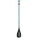 Весло дитяче регульоване Chinook Alloy-Kid Junior Blade (Adjustable)
