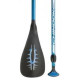 Весло дитяче регульоване Chinook Alloy-Kid Junior Blade (Adjustable)