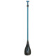 Весло дитяче регульоване Chinook Alloy-Kid Junior Blade (Adjustable)