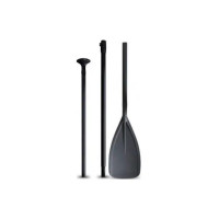Весло для SUP Gladiator LT