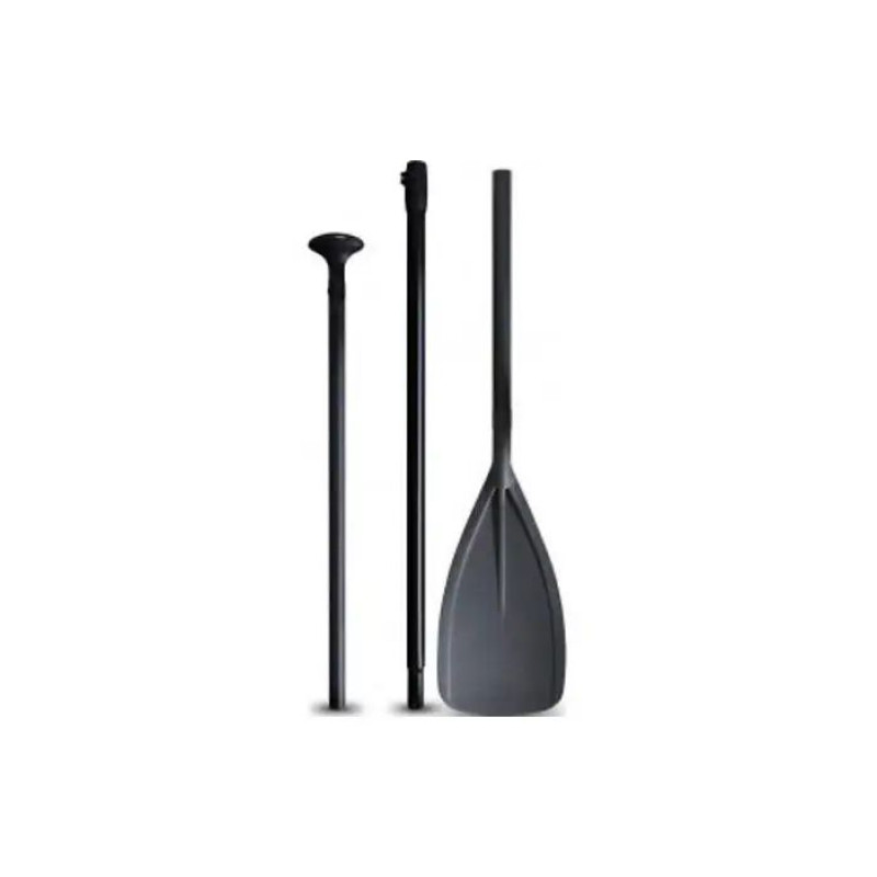 Весло для SUP Gladiator LT